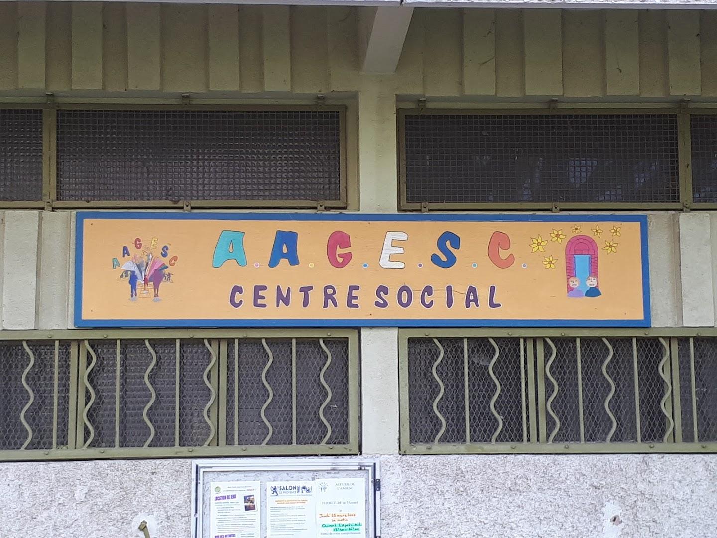 AAGESC - Photo 2