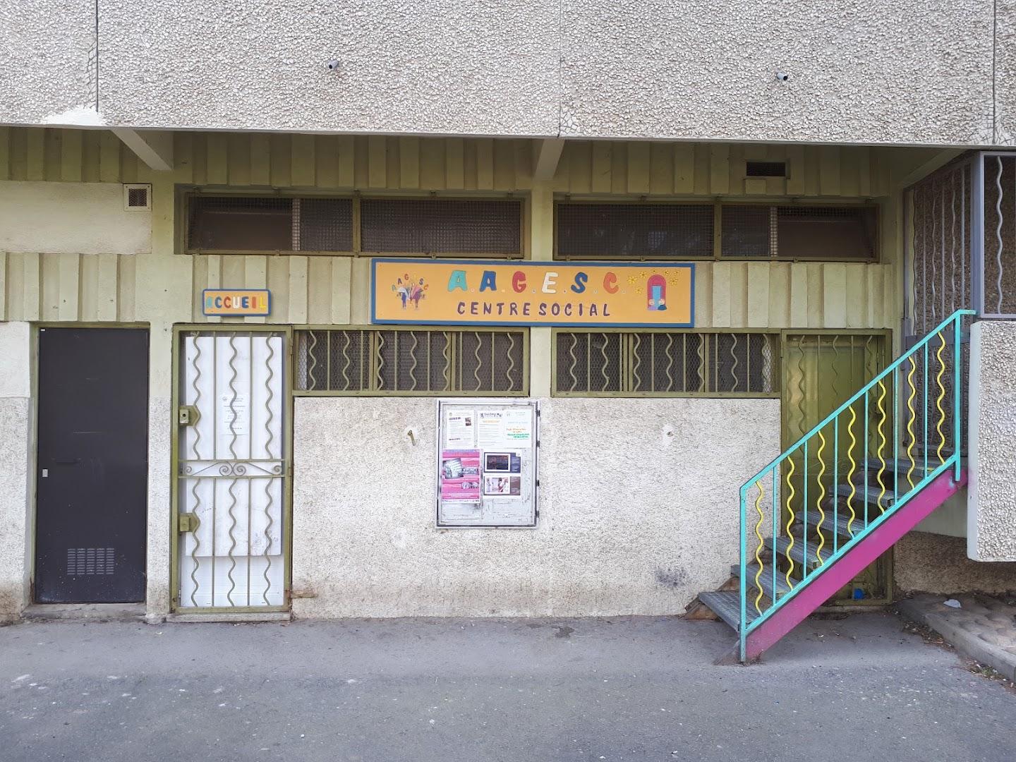AAGESC - Photo 3